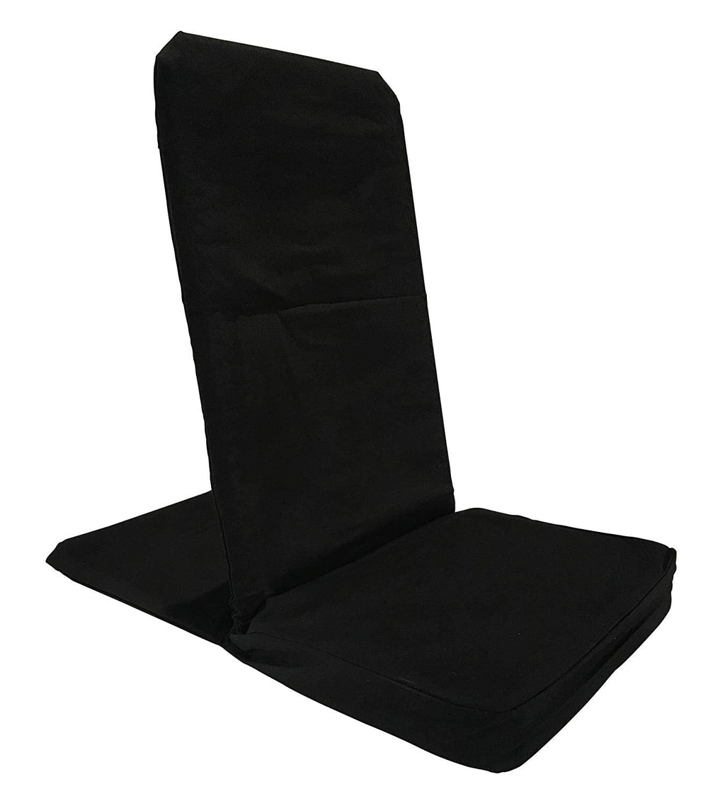 OMSutra Folding Meditation Chair