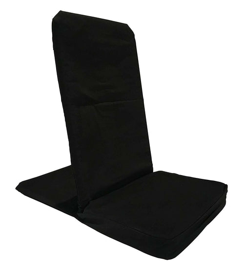OMSutra Folding Meditation Chair