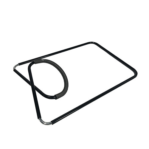 OMSutra Folding Meditation Chair