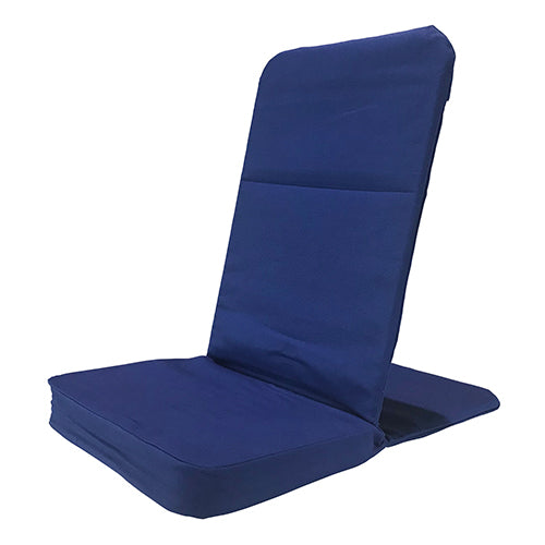 OMSutra Folding Meditation Chair