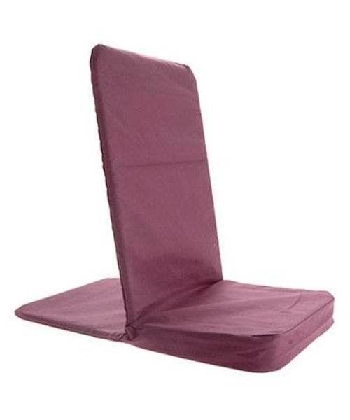 OMSutra Folding Meditation Chair