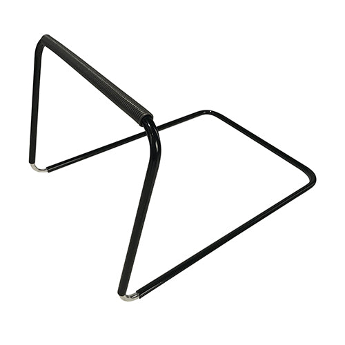 OMSutra Folding Meditation Chair