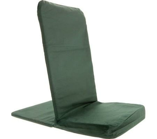 OMSutra Folding Meditation Chair