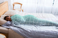 Weighted Blanket 15 lb