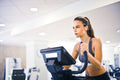 30-Day Fitness Challenge workout plan and schedule