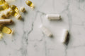 Probiotic 50 Billion CFU Capsules