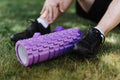 Foam Roller Deep Tissue