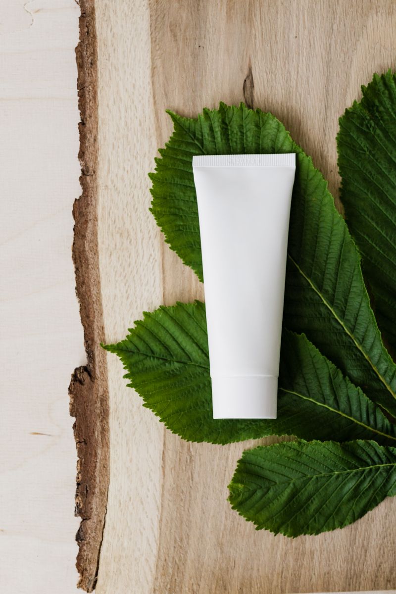 Platinum Lux Collagen Cream