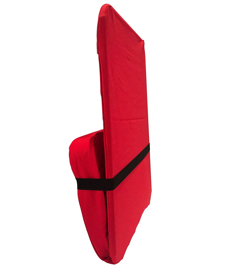OMSutra Folding Meditation Chair